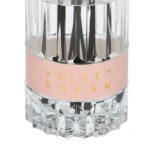 5902869968512_detal5