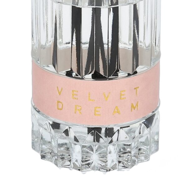 5902869968512_detal5 5902869968512_detal5