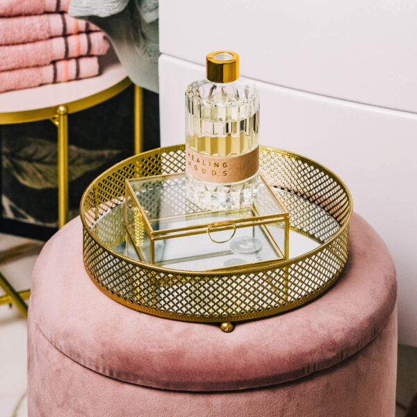 5902869968512_w 5902869968512_w