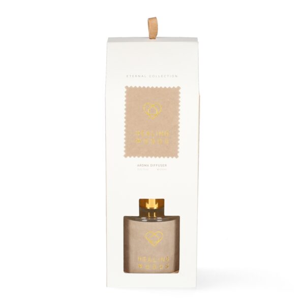 5902869968567_1 5902869968567_1