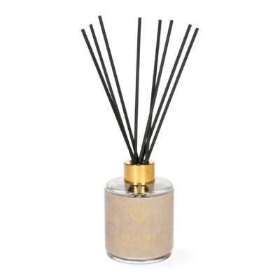 Diffuser | ETERNAL | Healing Woods | 0.1 l | ALL 968567