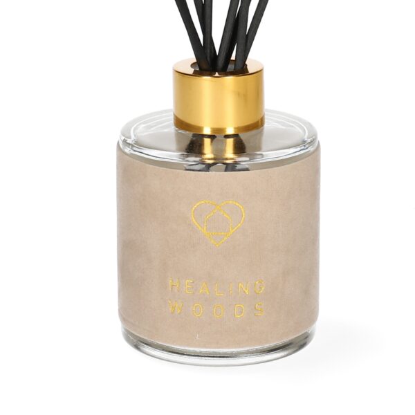 5902869968567_detal5 5902869968567_detal5