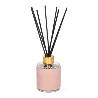Diffuser | ETERNAL | Velvet Dream | 0.1 l | ALL 968574