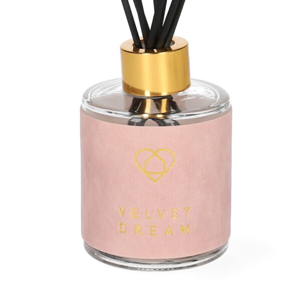 5902869968574_detal5 5902869968574_detal5