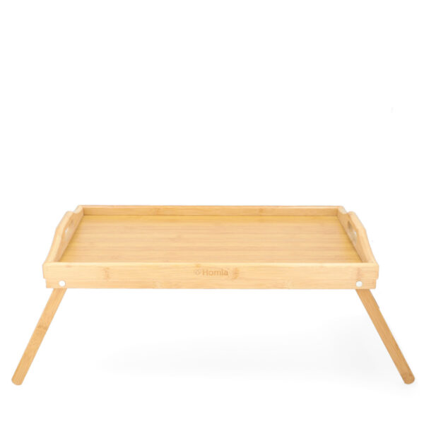 5902869969090_2_1 5902869969090_2_1