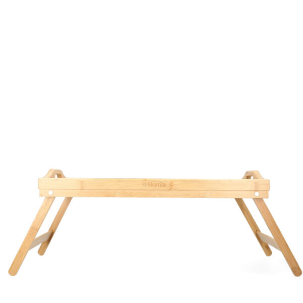 5902869969090_3_1 5902869969090_3_1