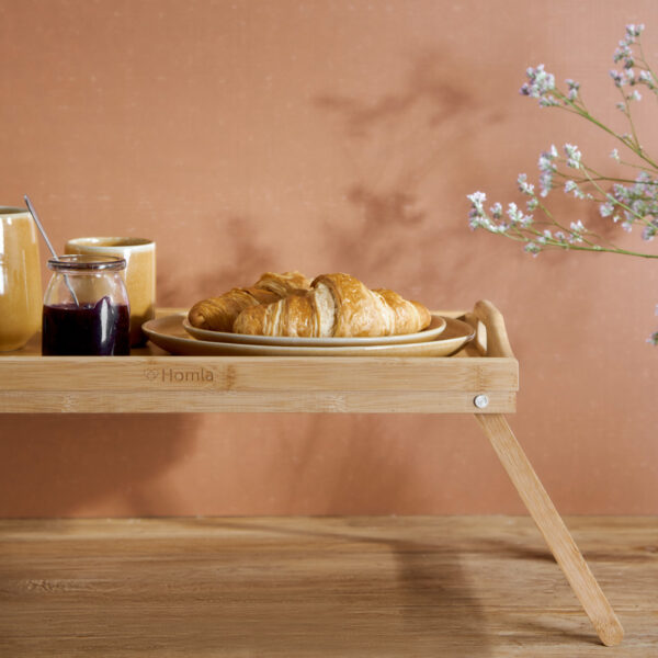 5902869969090_w1 5902869969090_w1