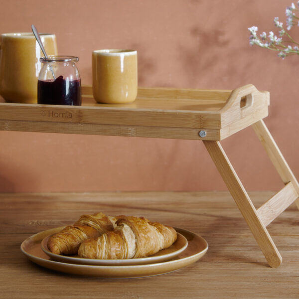 5902869969090_w2 5902869969090_w2