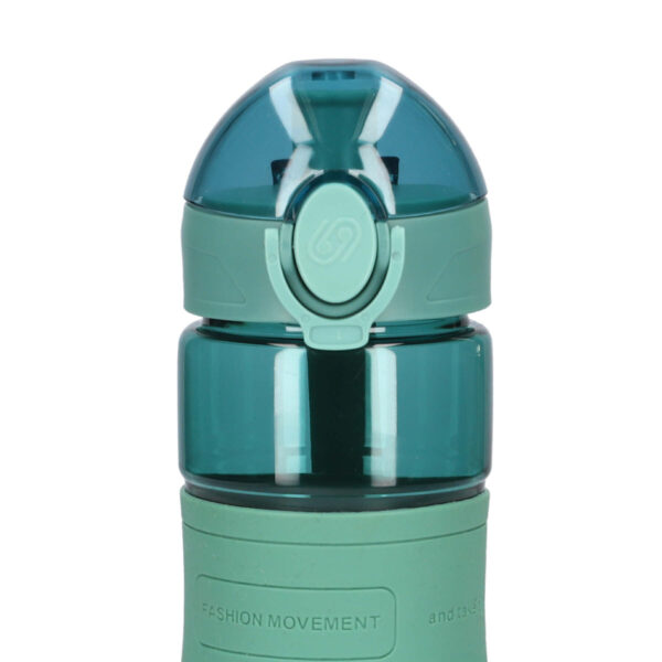 5902869969878_5_1 5902869969878_5_1