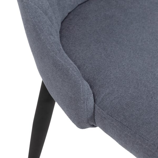 5902869970539_7_ 5902869970539_7_