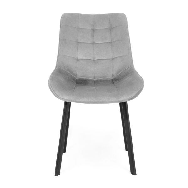 5902869970713_2 5902869970713_2