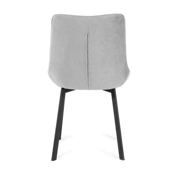 5902869970713_3 5902869970713_3