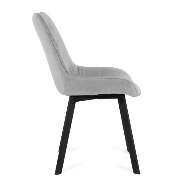 5902869970713_4 5902869970713_4