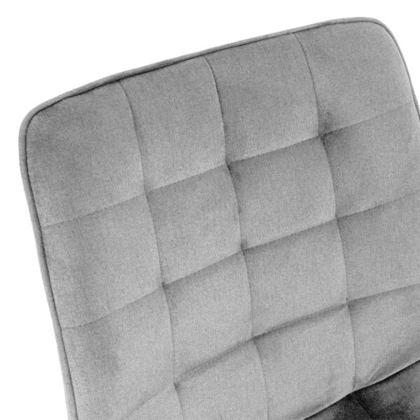 5902869970713_5 5902869970713_5