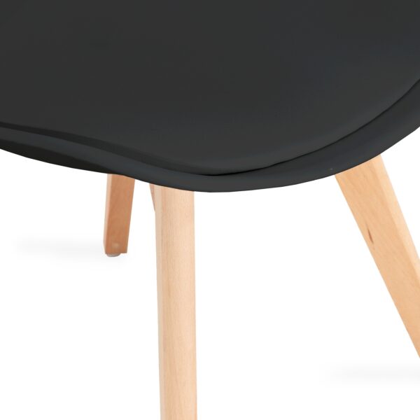 5902869972816_5 5902869972816_5