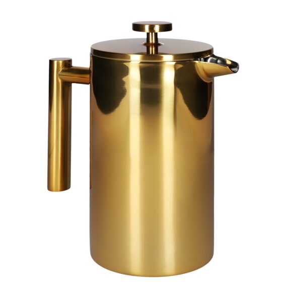 5902869973493 5902869973493