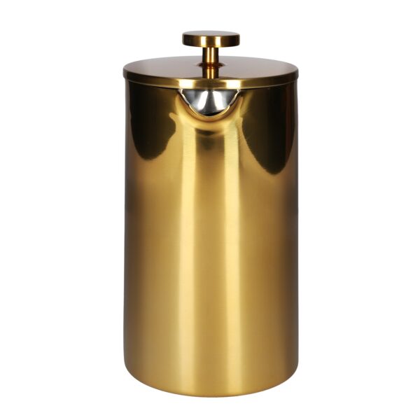 5902869973493_3 5902869973493_3