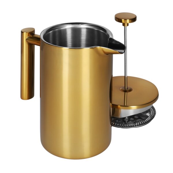 5902869973493_5 5902869973493_5