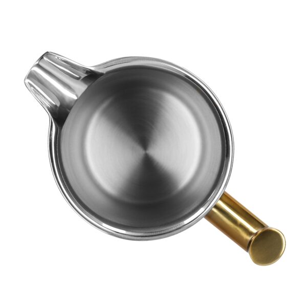 5902869973493_7 5902869973493_7