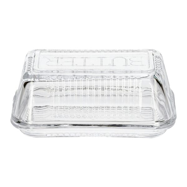 5902869973806_2 5902869973806_2