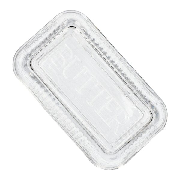 5902869973806_3 5902869973806_3