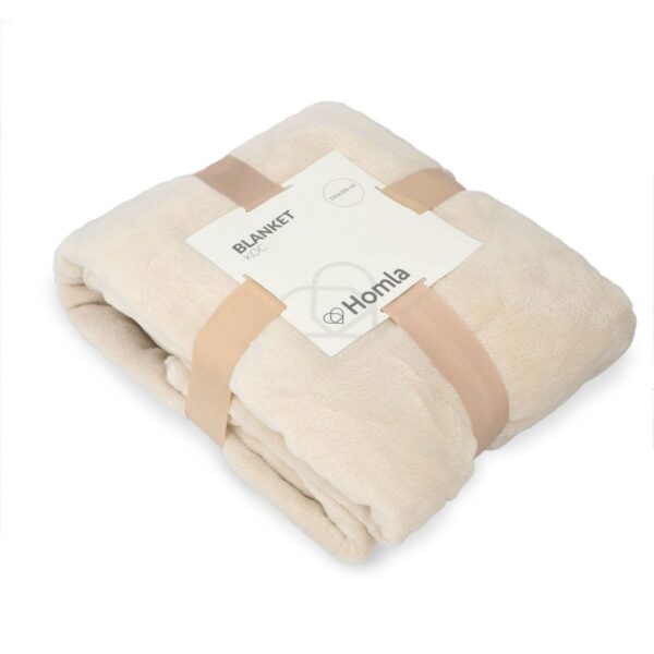 5902869975053_10 5902869975053_10