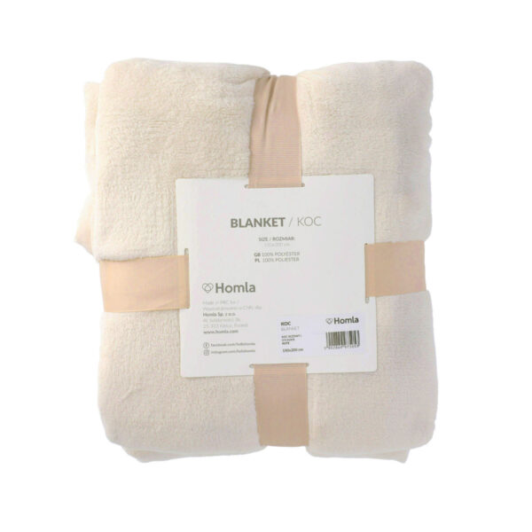 5902869975053_11 5902869975053_11