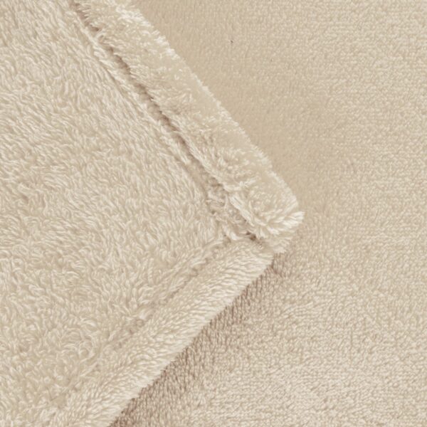 5902869975053_2_1 5902869975053_2_1