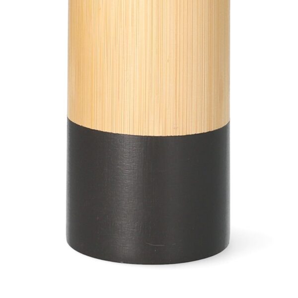 5902869975763_5 5902869975763_5