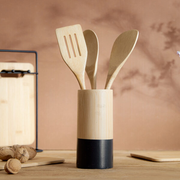 5902869975763_w_2 5902869975763_w_2