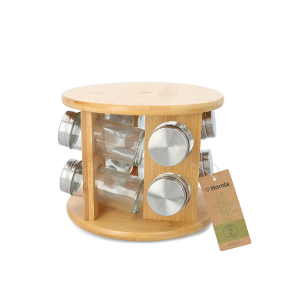 5902869975824_10 5902869975824_10