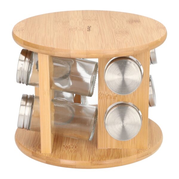 5902869975824_3 5902869975824_3