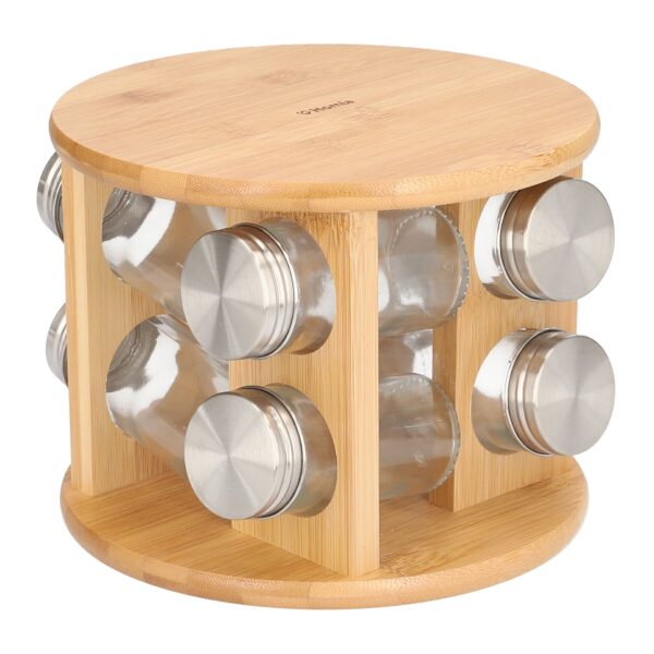 5902869975824_4 5902869975824_4