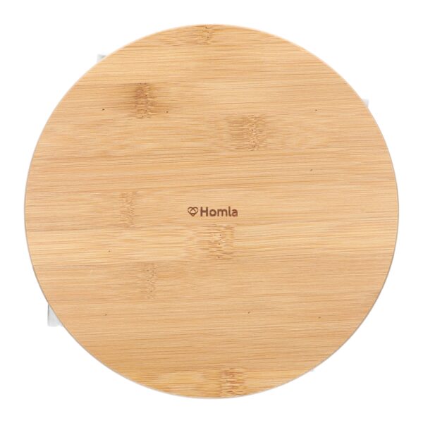 5902869975824_5 5902869975824_5