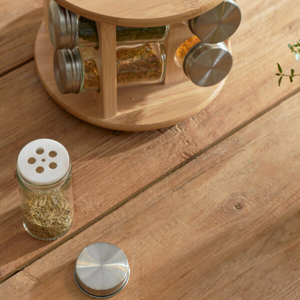 5902869975824_w3 5902869975824_w3