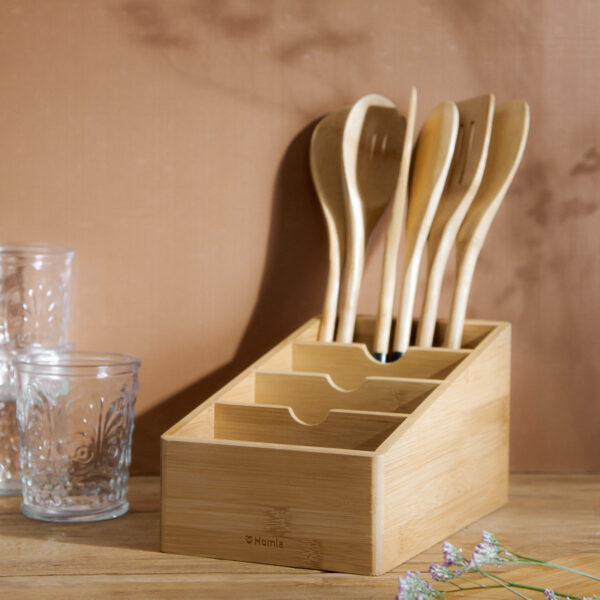 5902869975848_w1 5902869975848_w1