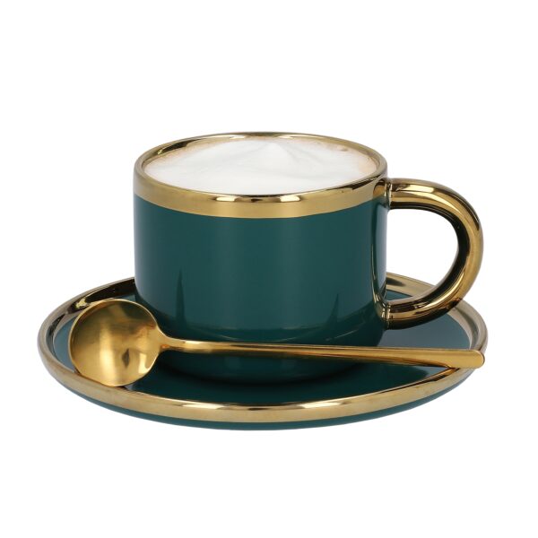 5902869978054_4 5902869978054_4