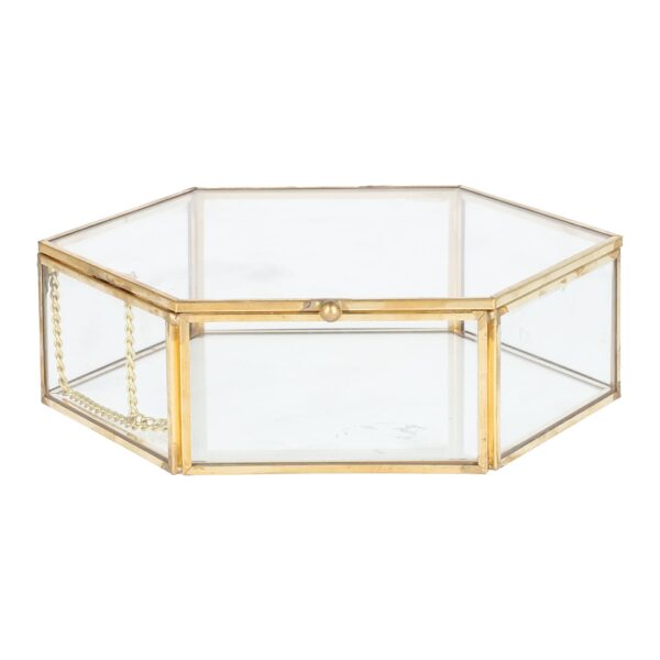 5902869978528_1 5902869978528_1