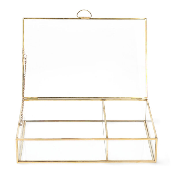 5902869978535_3_3 5902869978535_3_3