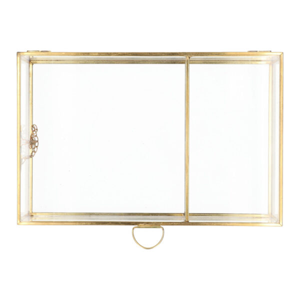 5902869978535_4_3 5902869978535_4_3