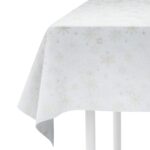 5902869978771_5902869978788_5902869978795_1