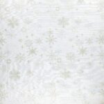 5902869978788_5902869978771_5902869978795_detal1