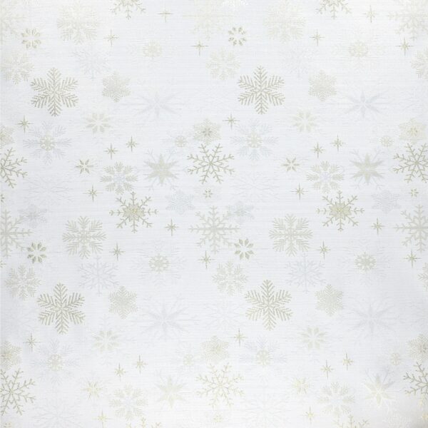 5902869978788_5902869978771_5902869978795_detal1_1 5902869978788_5902869978771_5902869978795_detal1_1