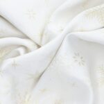 5902869978788_5902869978771_5902869978795_detal2