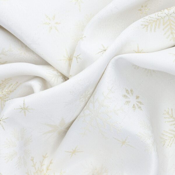 5902869978788_5902869978771_5902869978795_detal2_2 5902869978788_5902869978771_5902869978795_detal2_2