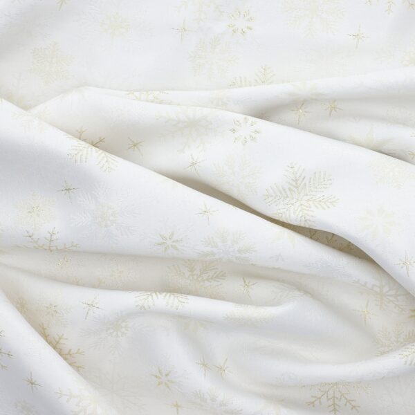 5902869978788_5902869978771_5902869978795_detal3 5902869978788_5902869978771_5902869978795_detal3