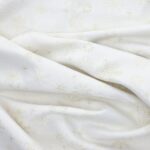 5902869978788_5902869978771_5902869978795_detal3_1