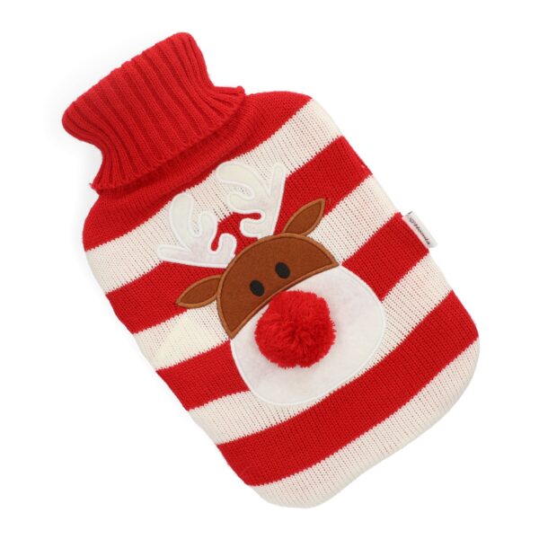 5902869978818_1 5902869978818_1