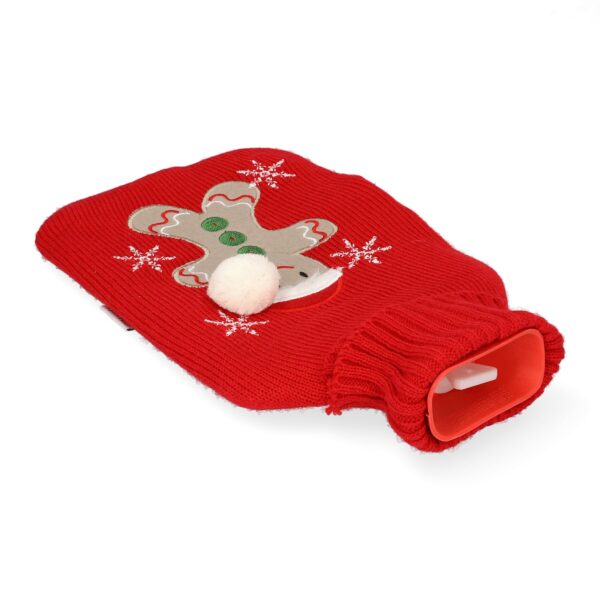 5902869978825_2 5902869978825_2