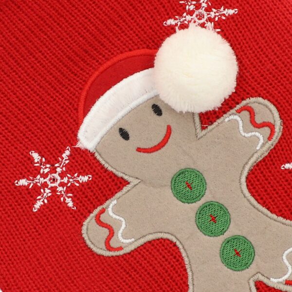 5902869978825_4 5902869978825_4